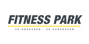 Fitness Park Longchamps