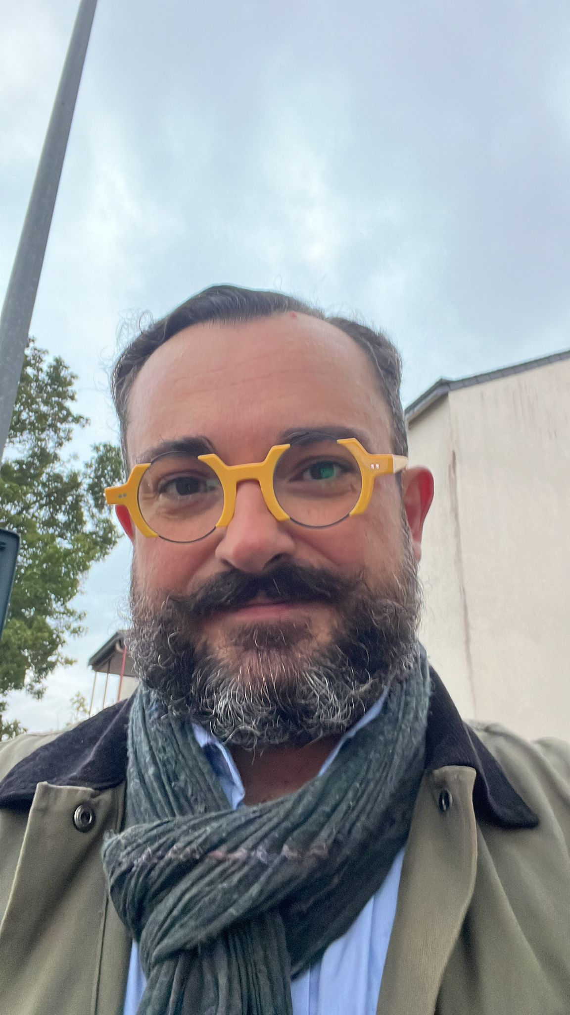 Pierre-Alexandre Le Guern