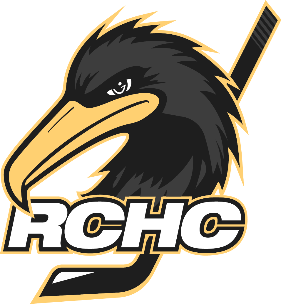 RCHC – Les Cormorans