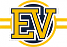 Logo EVH91 d'Evry Viry