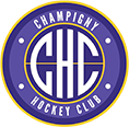 Logo CHC de Champigny